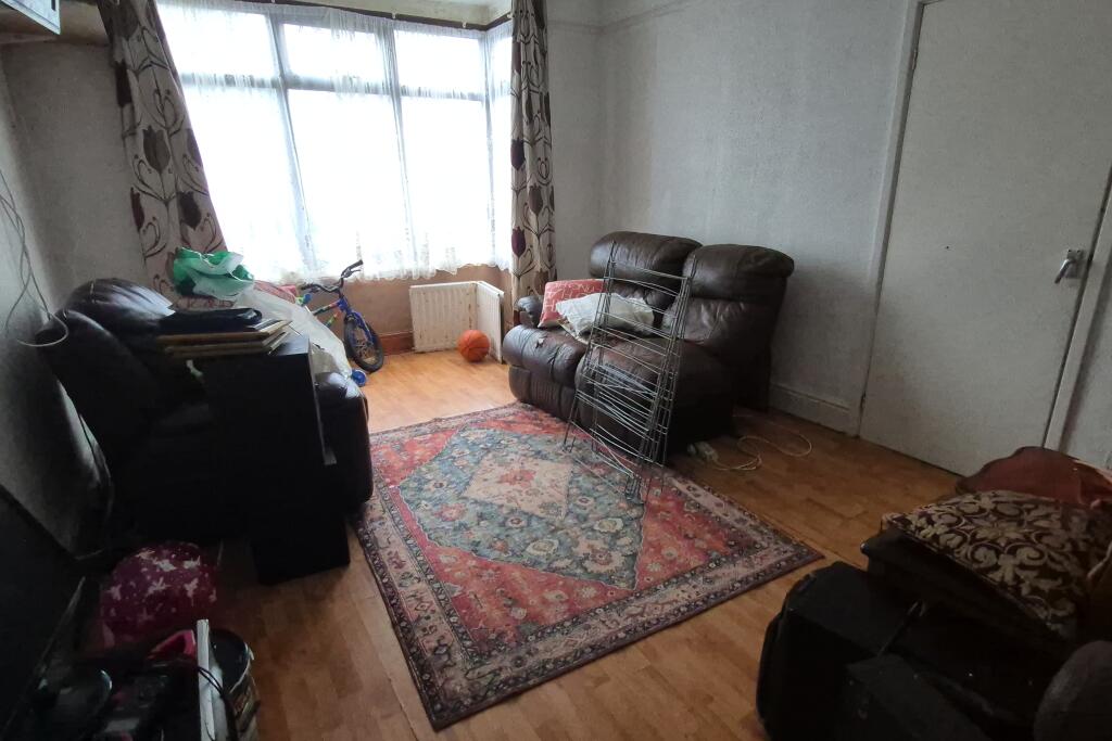 Additional image 4 of City Road, Birmingham, B17