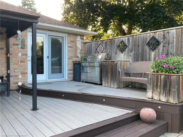 Additional image 42 of 11 Summit Dr