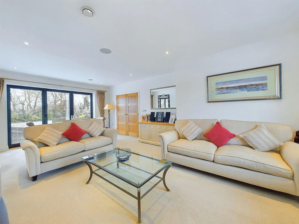 Additional image 9 of Swallows Gate, Angmering, Littlehampton, BN16