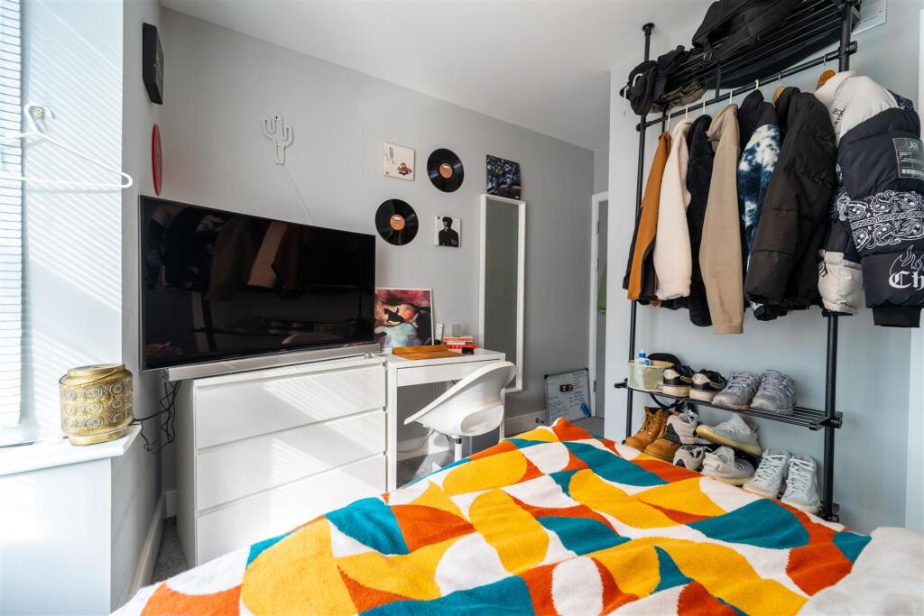 Additional image 29 of Coronation Road, Selly Oak, Birmingham