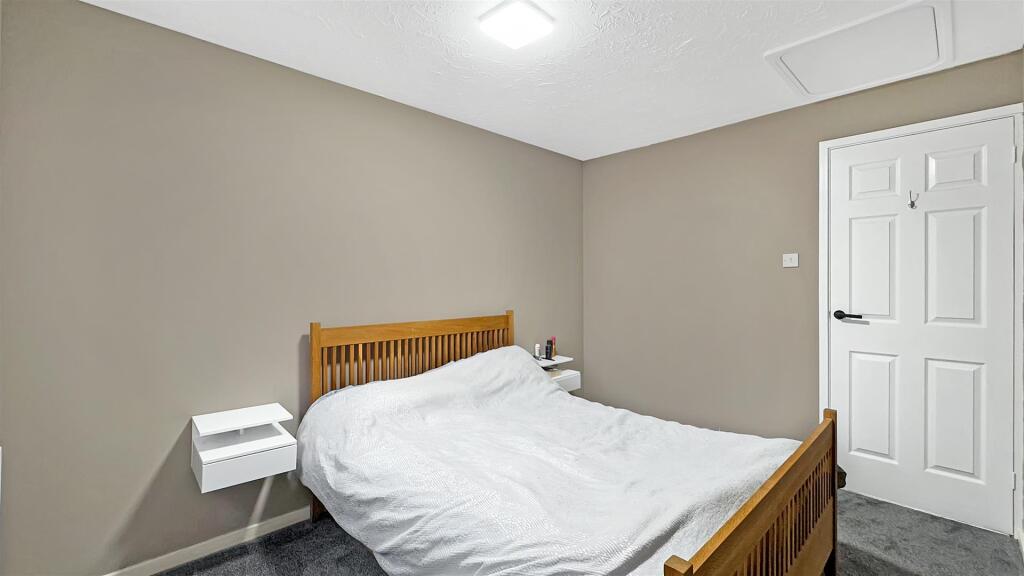 Additional image 7 of Bredy Close, Poole