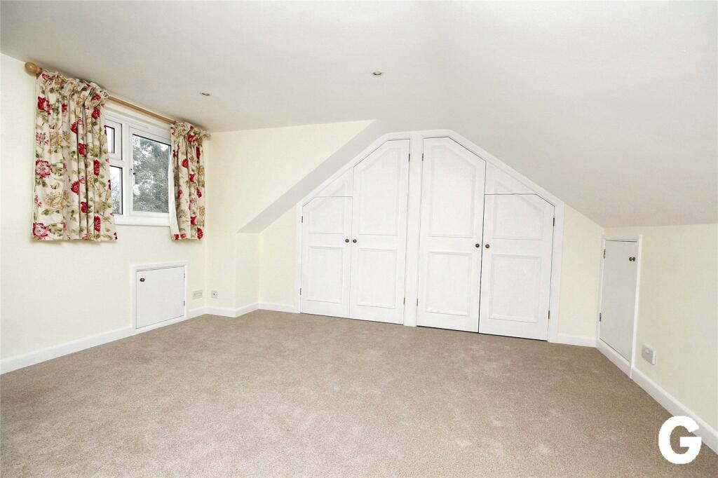 Additional image 7 of Fieldway, Ringwood, Hampshire, BH24