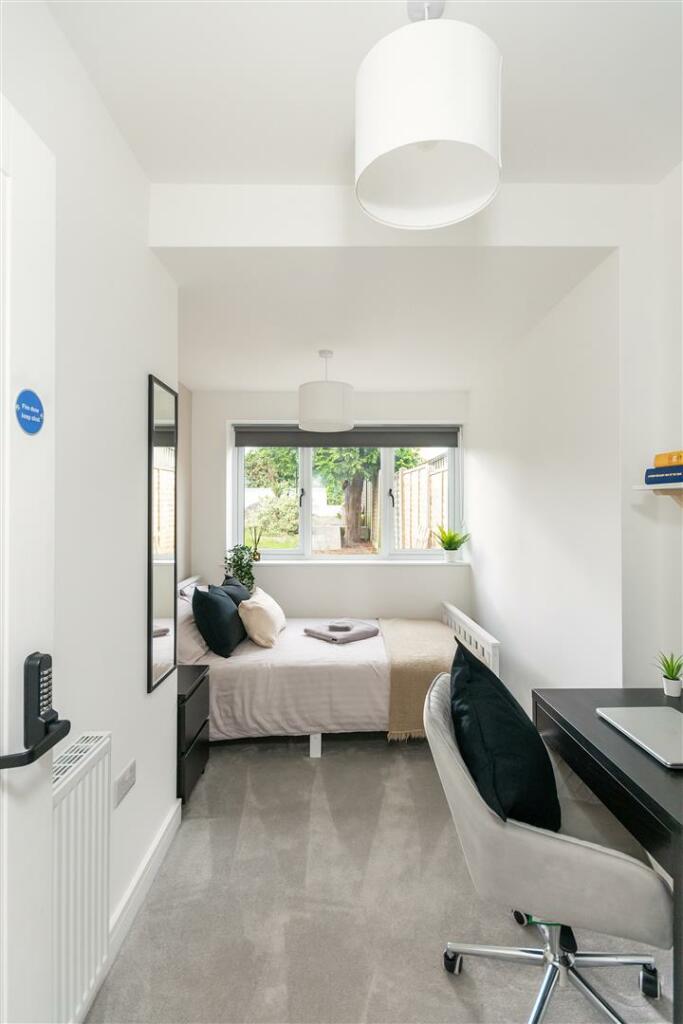 Additional image 27 of Mackie Road, Filton