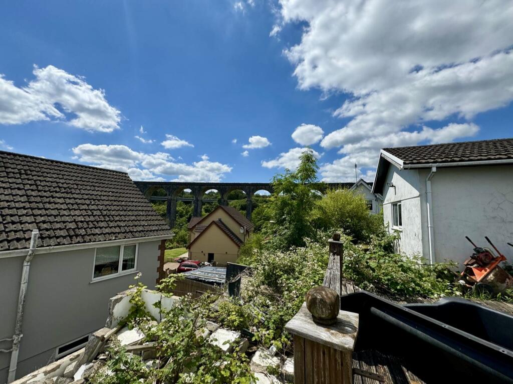 Additional image 17 of Pontycapel Road, Cefn Coed, Merthyr Tydfil, CF48 2RA