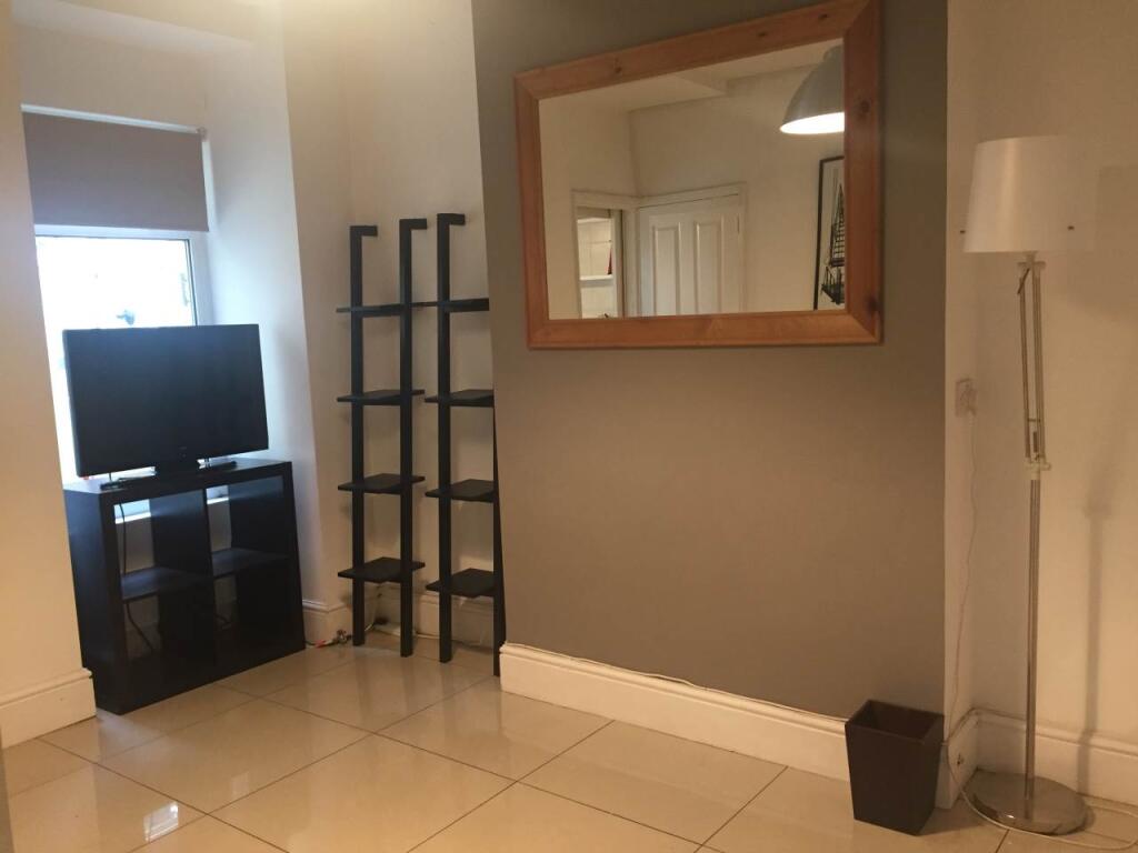 Additional image 3 of Cottrell Road, Roath,