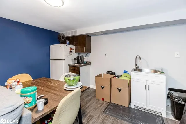 Additional image 28 of 20 Hillpark Trail