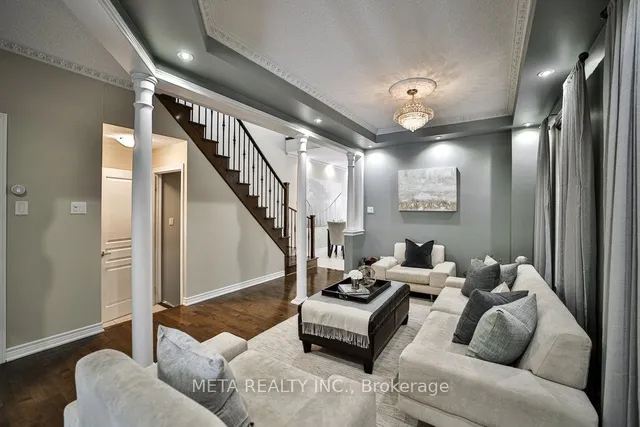 Additional image 7 of 4597 Centretown Way