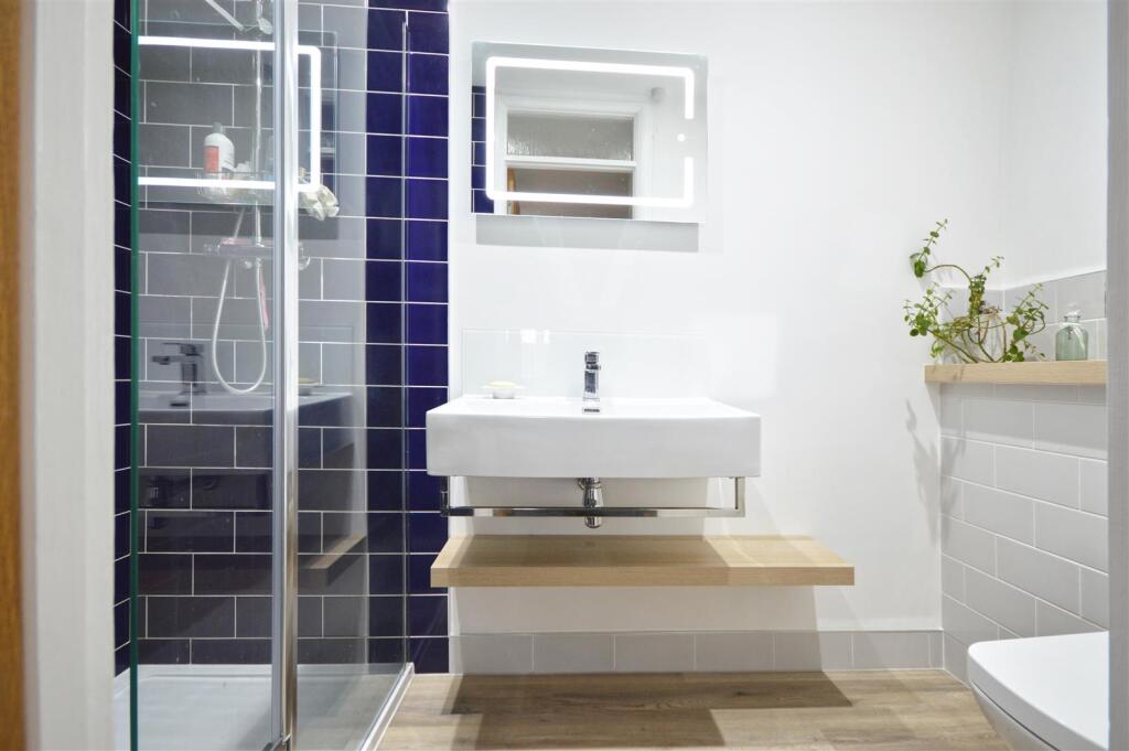 Additional image 14 of Bridge Close, Whitchurch Village, Bristol