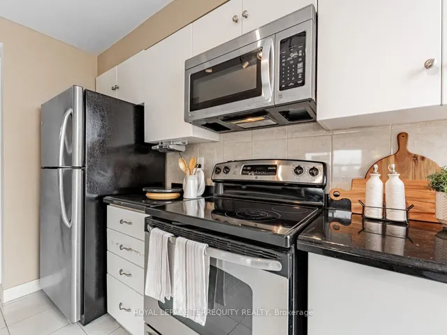 Additional image 13 of 90 Dale Ave Unit 1105