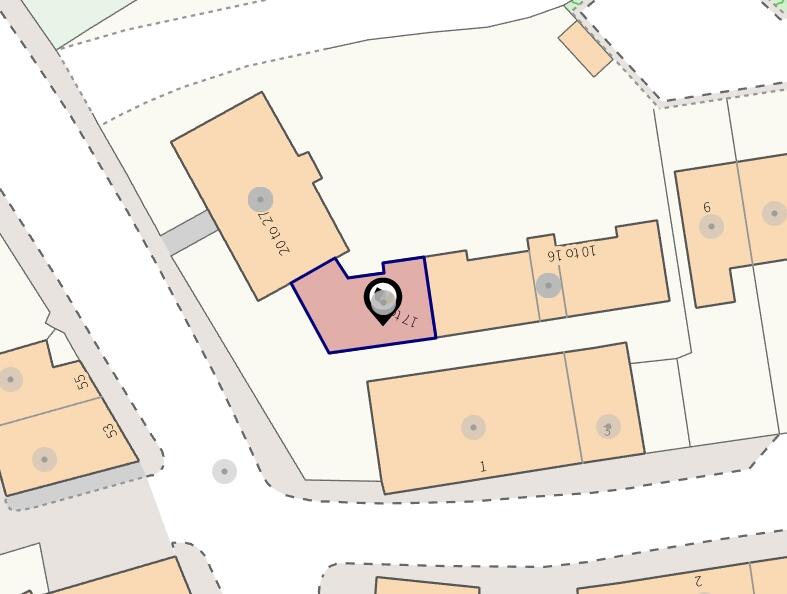 Additional image 15 of Dunstan Grove, Cleckheaton, West Yorkshire, BD19