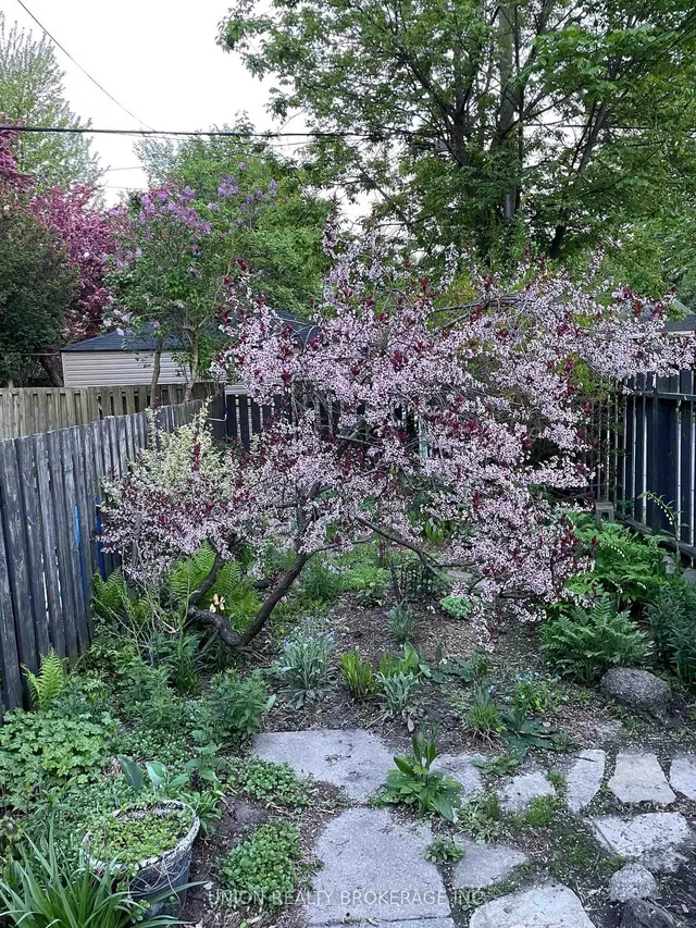 Additional image 19 of 101 Swanwick Ave