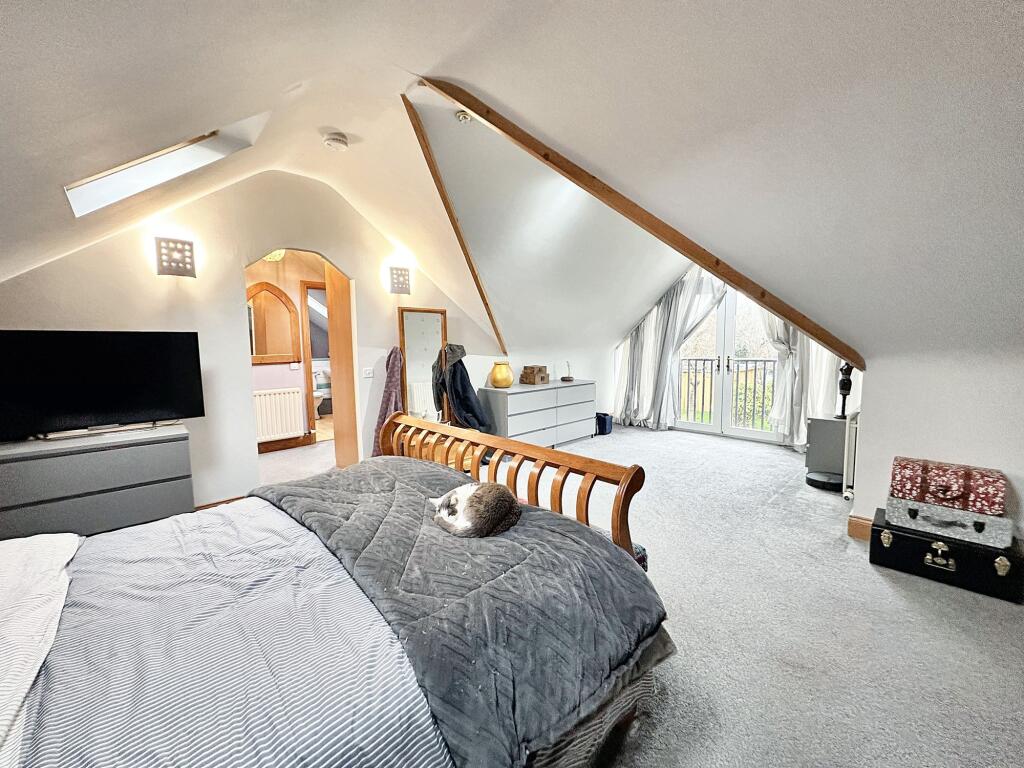 Additional image 21 of St. Anns Road, Carlisle, CA3