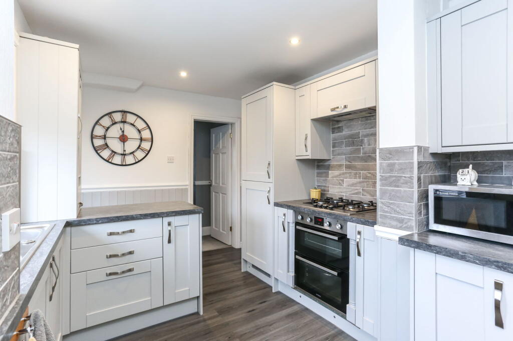 Additional image 29 of Greendale Avenue, Rossendale, BB4