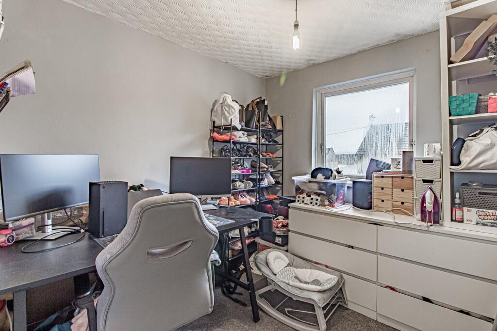 Additional image 20 of Vicarage Court, Church Village, Pontypridd, CF38