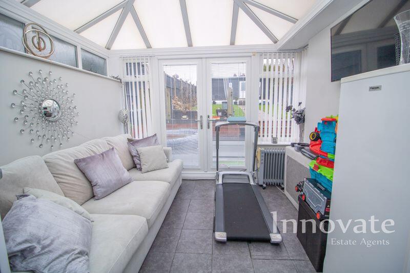 Additional image 8 of New Birmingham Road, Oldbury