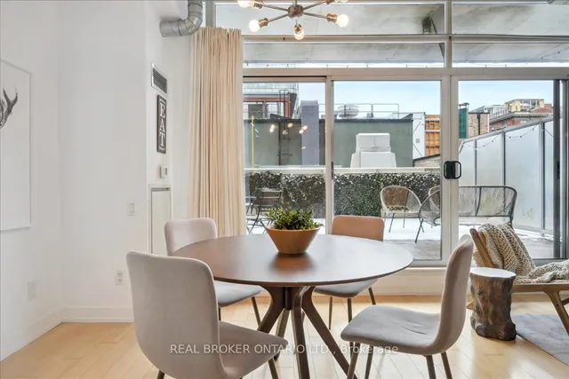 Additional image 12 of 66 Portland St Unit 211