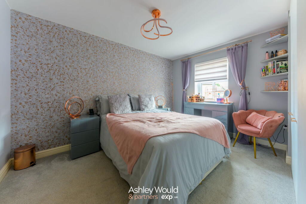 Additional image 8 of Bhullar Way, Oldbury, B69 2GJ