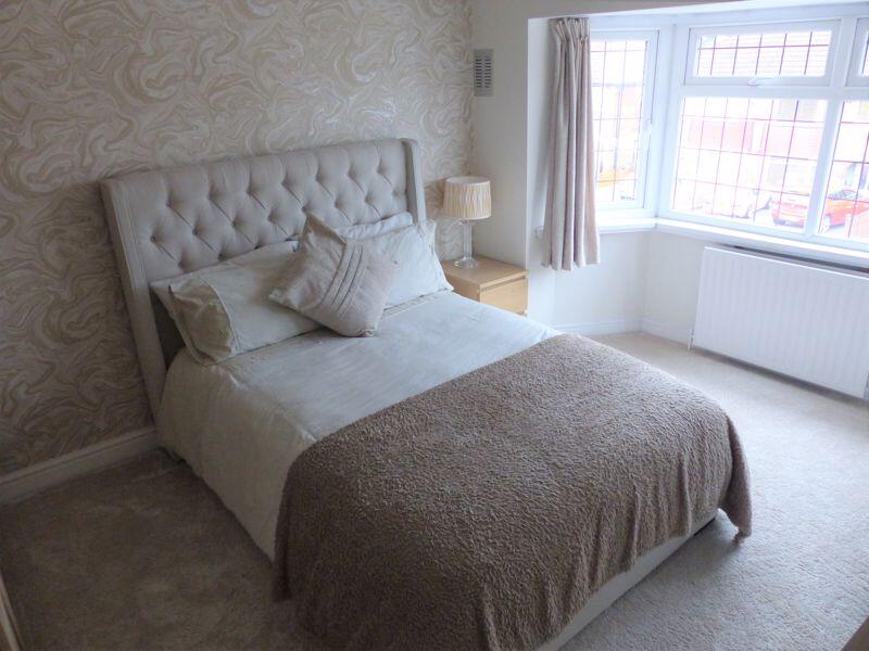 Additional image 9 of Mildenhall Road, Great Barr, Birmingham, B42 2PQ