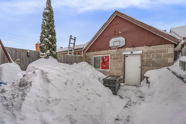 Additional image 29 of 274 Nairn Ave