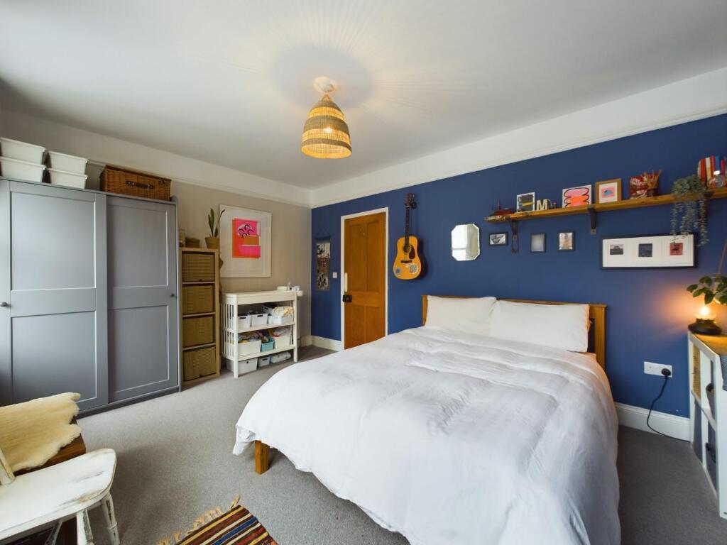 Additional image 20 of Vicarage Road, Redfield, Bristol