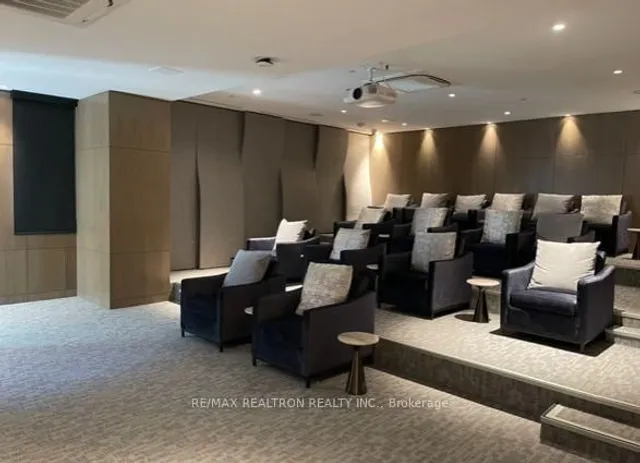 Additional image 17 of 585 Bloor St Unit 619