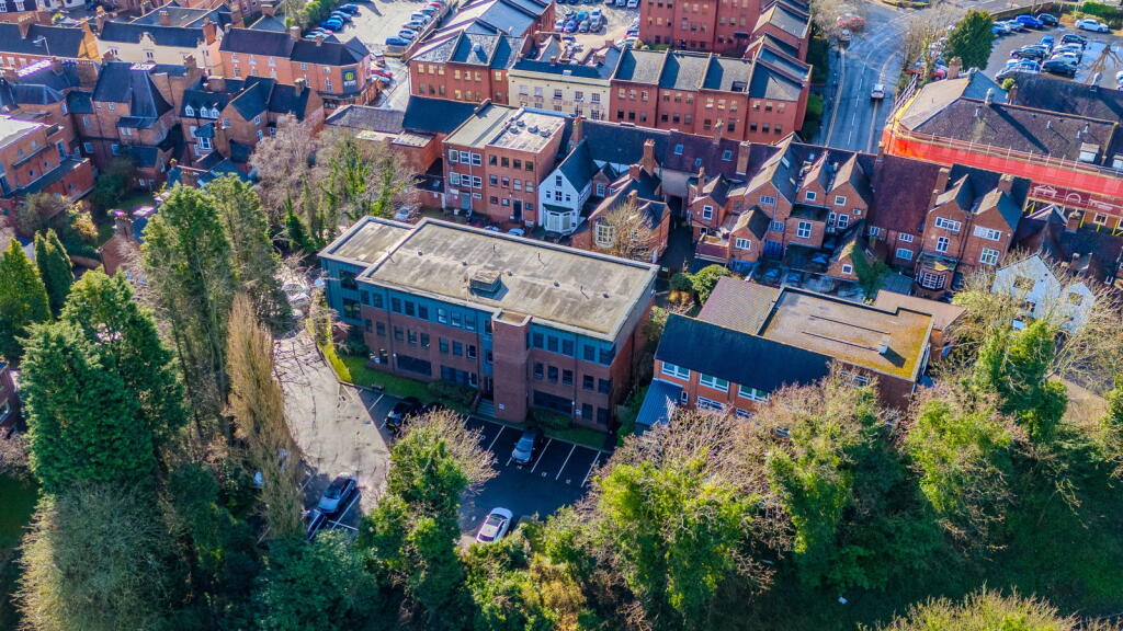 Additional image 28 of Westhaven Road, Sutton Coldfield, B72 1TT