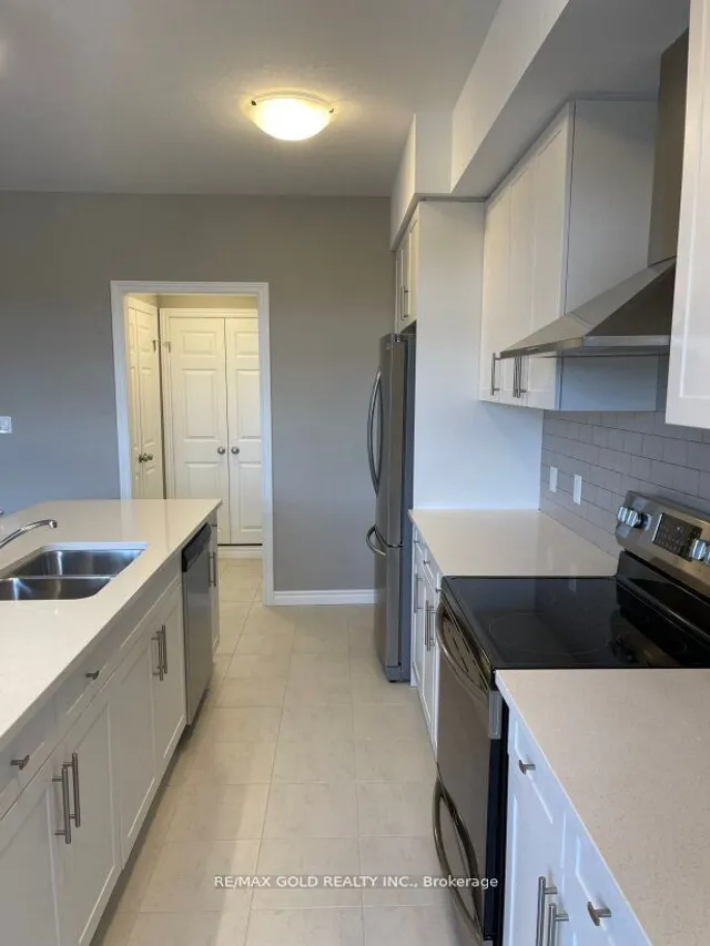 Additional image 14 of 78 Wheat Lane