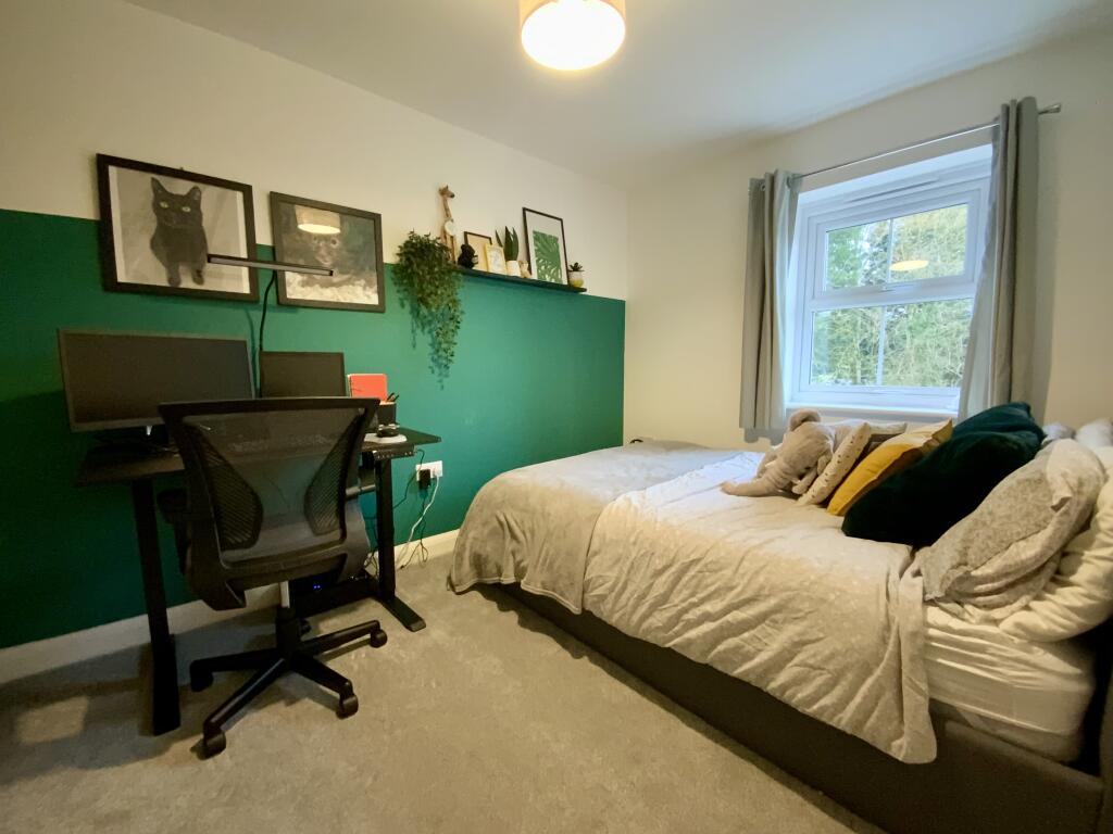 Additional image 8 of Whetstone Street, Redditch, B98