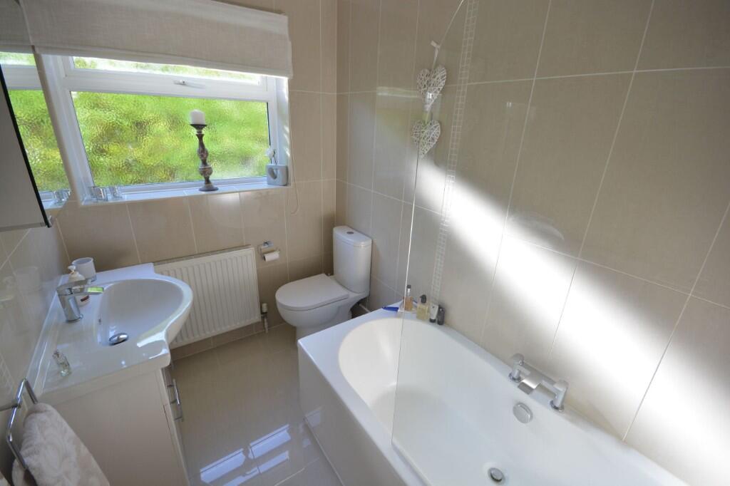 Additional image 15 of Corfe View Road, Corfe Mullen, Wimborne, BH21