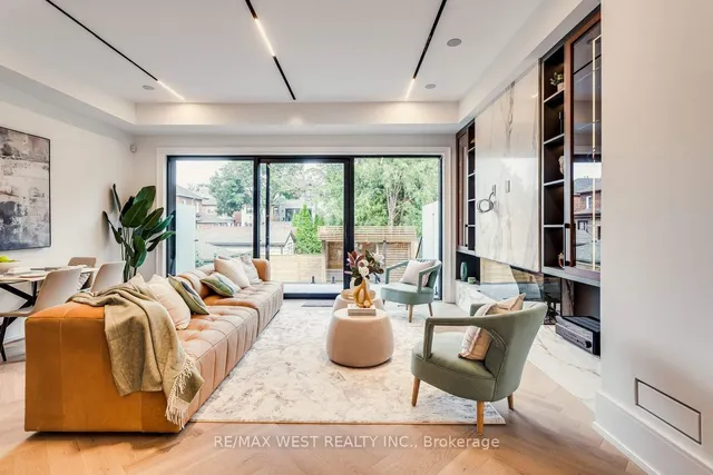 Additional image 19 of 222 St Germain Ave