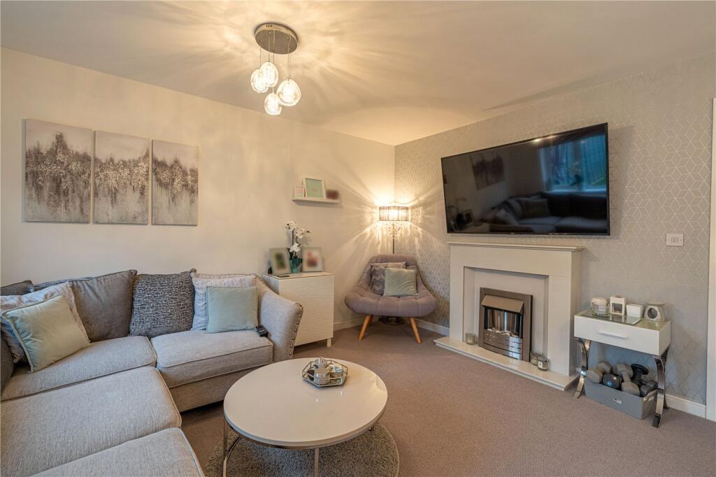 Additional image 3 of Meadow Way, Tamworth, Staffordshire, B79