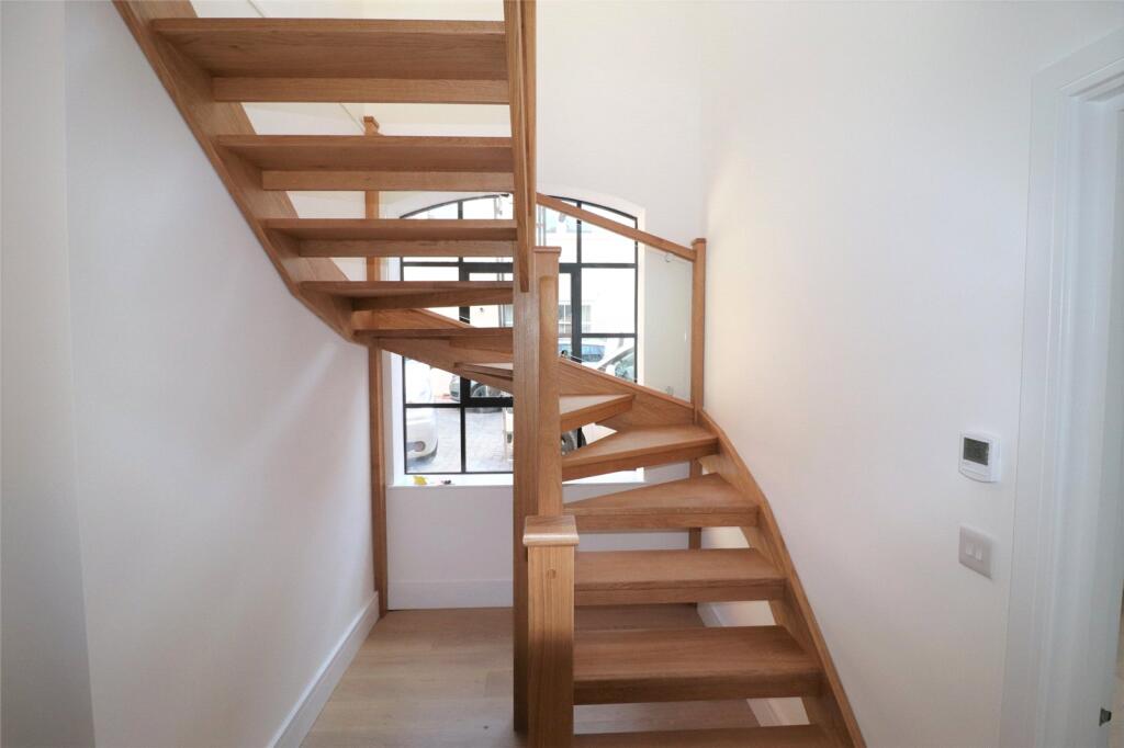 Additional image 4 of Vittoria Street, Jewellery Quarter, Birmingham, B1