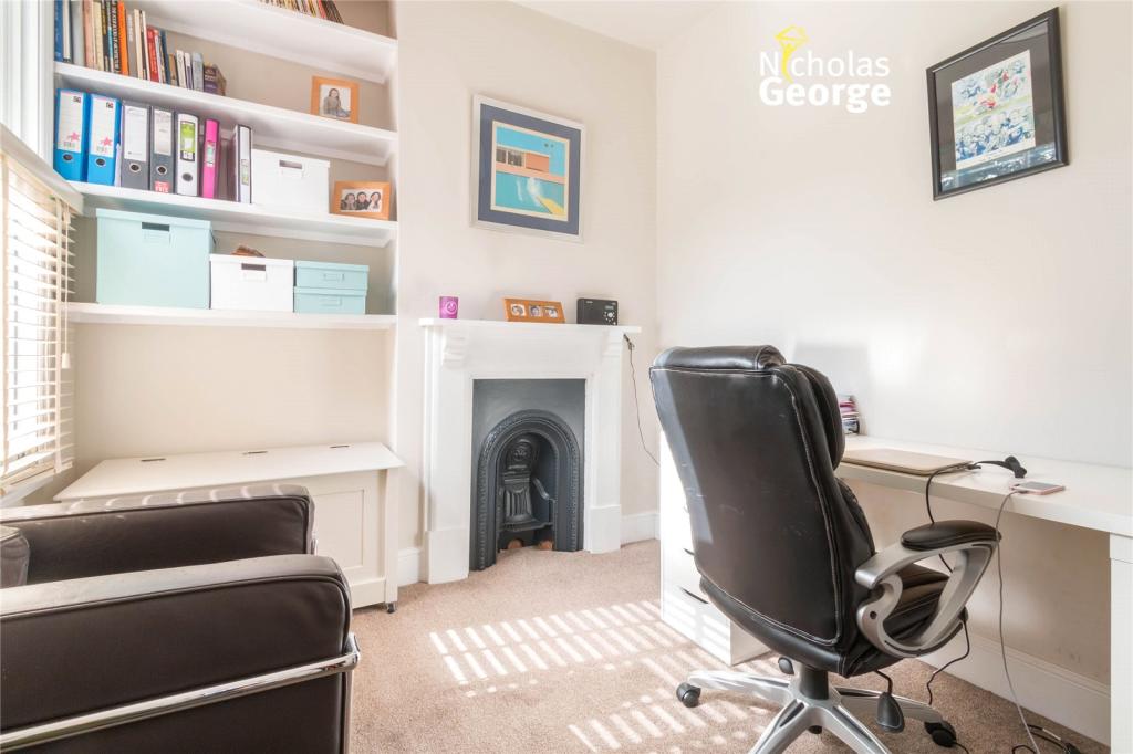 Additional image 10 of Farquhar Road, Moseley, Birmingham, B13