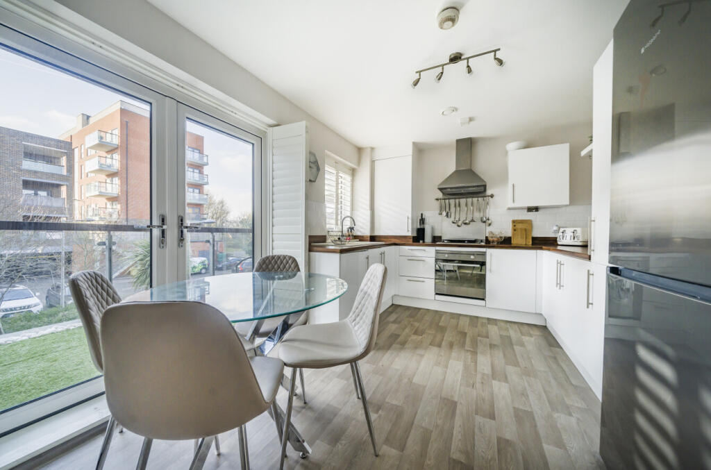 Additional image 4 of Summit House, 3 Harbledown Place, Orpington, BR5