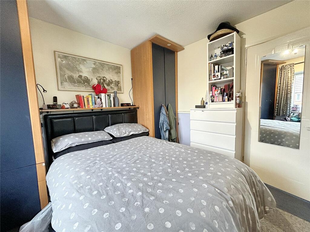 Additional image 12 of Hillbourne Close, Warminster