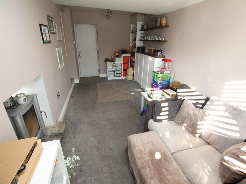 Additional image 16 of Howgate, Idle