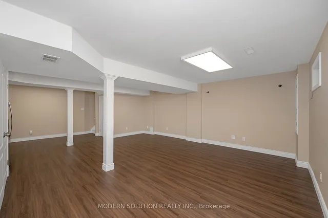 Additional image 29 of 5151 Upper Middle Rd Unit 2