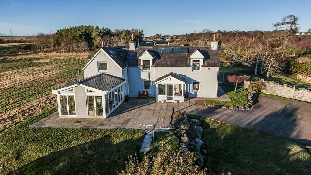 Additional image 34 of Peterculter, Aberdeenshire, AB14