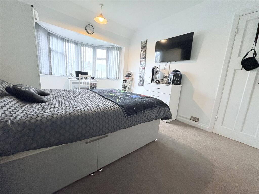 Additional image 11 of Gravelly Lane, BIRMINGHAM, West Midlands, B23