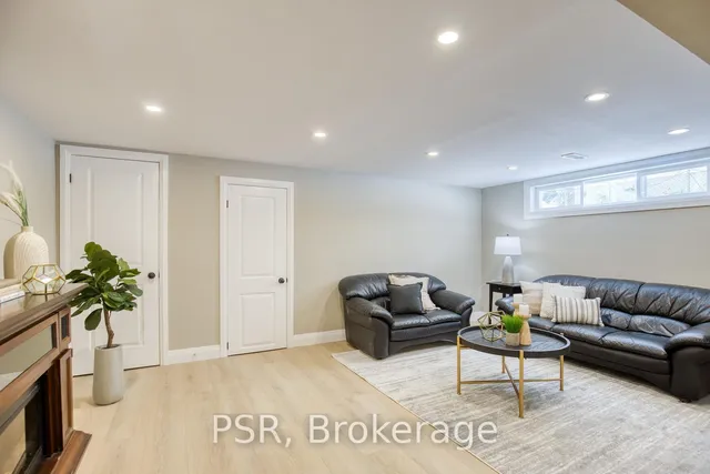 Additional image 24 of 1358 Queen's Blvd