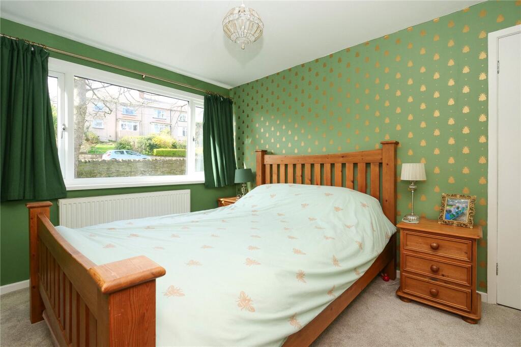 Additional image 9 of Kirk Drive, Baildon, Shipley, West Yorkshire, BD17