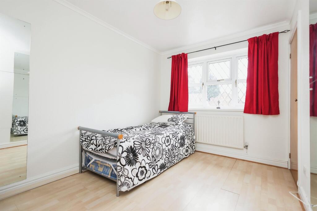 Additional image 10 of Poundley Close, Birmingham