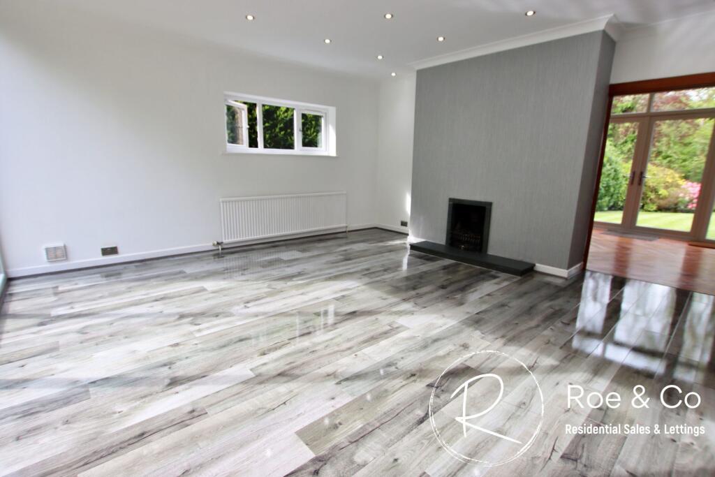 Additional image 7 of Smithills Dean Road, Bolton, BL1
