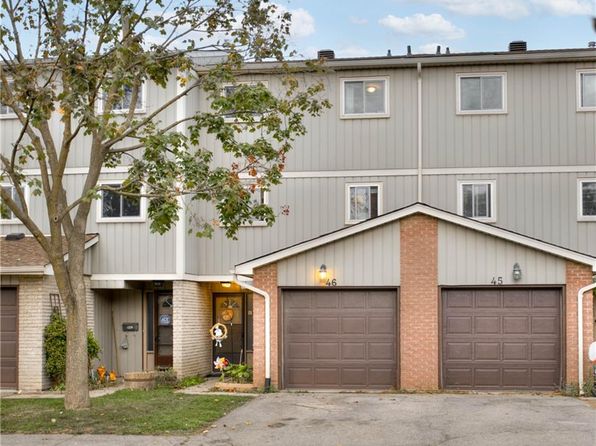 Additional image 3 of 51 Paulander Dr #46, Kitchener, ON N2M 5E5