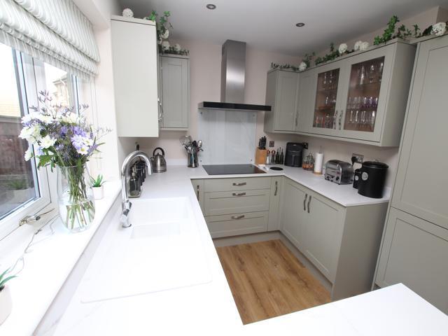 Additional image 10 of Coppice View, Idle, Bradford