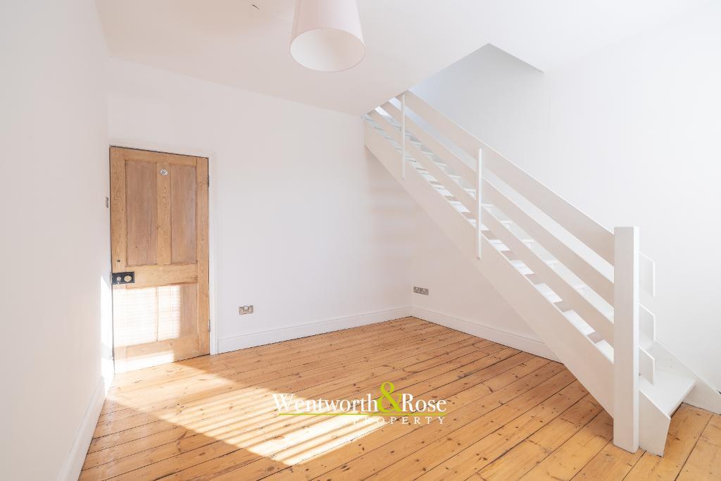 Additional image 18 of Upper St.Mary's Road, Bearwood, Birmingham, B67 5JR