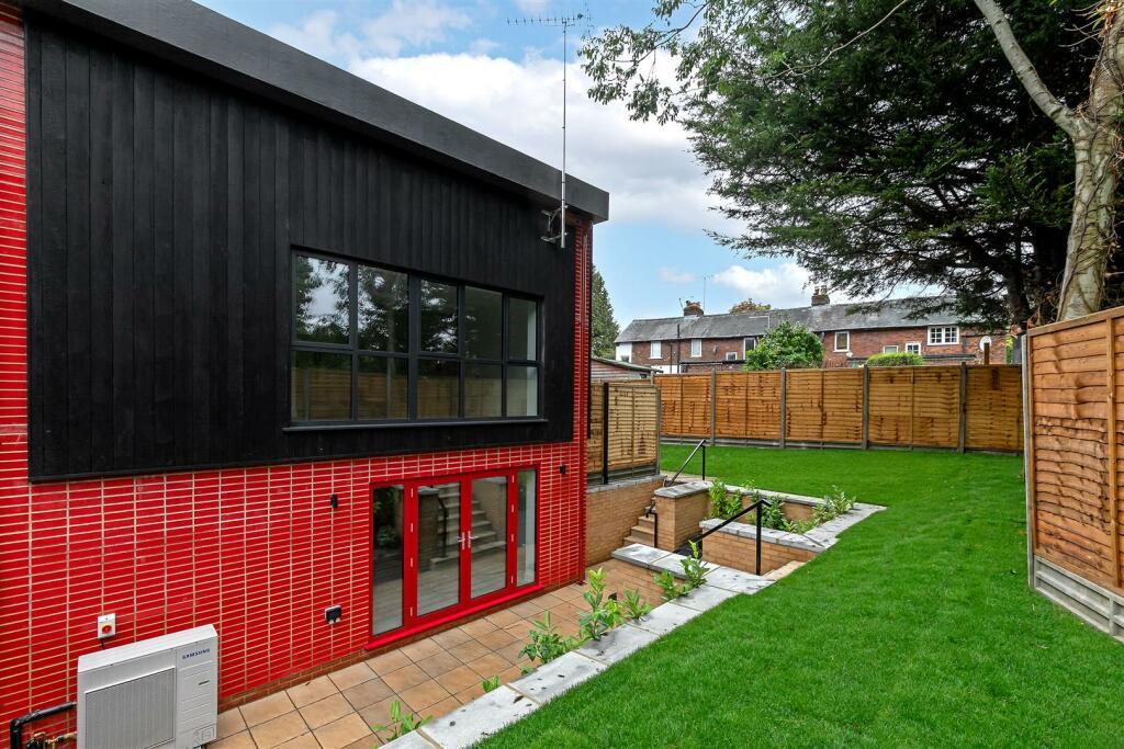 Additional image 16 of The Hill, Wheathampstead, St Albans, AL4