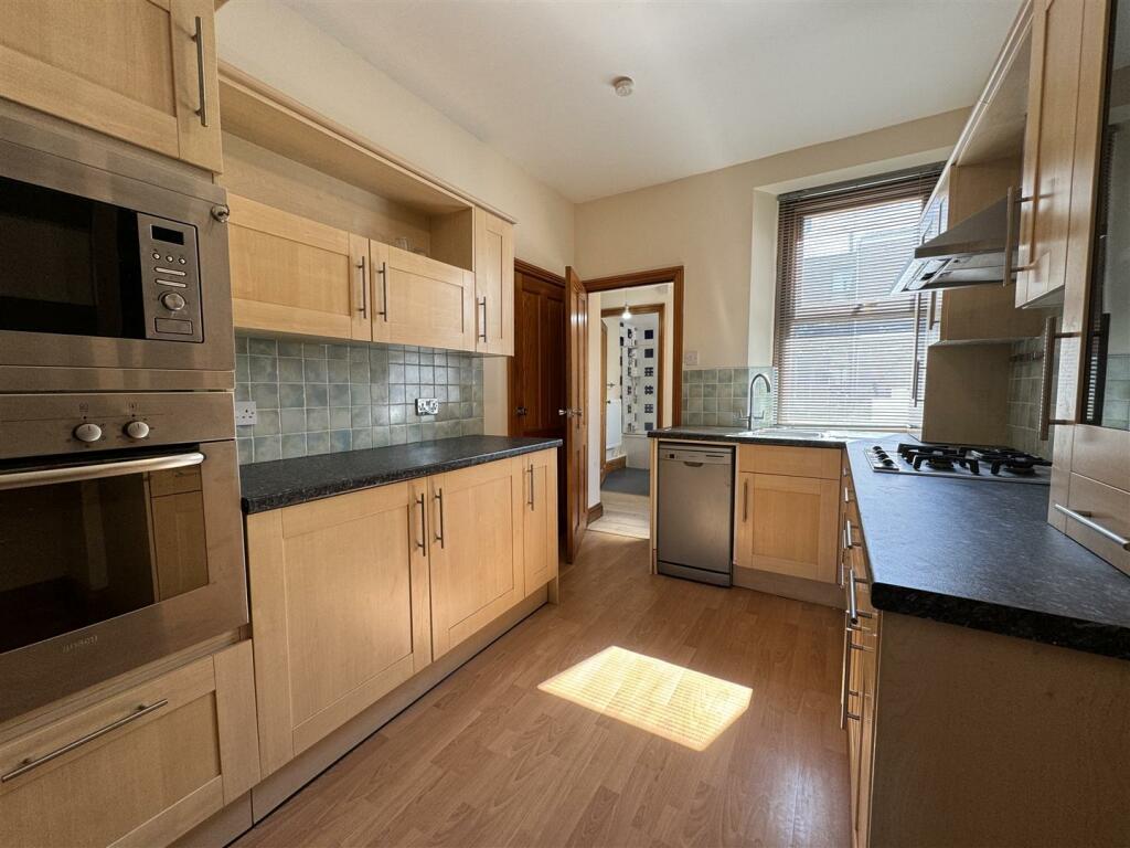 Additional image 3 of James Street, Penrith