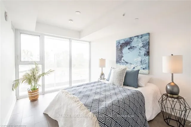 Additional image 18 of 1117 Cooke Blvd Unit A305