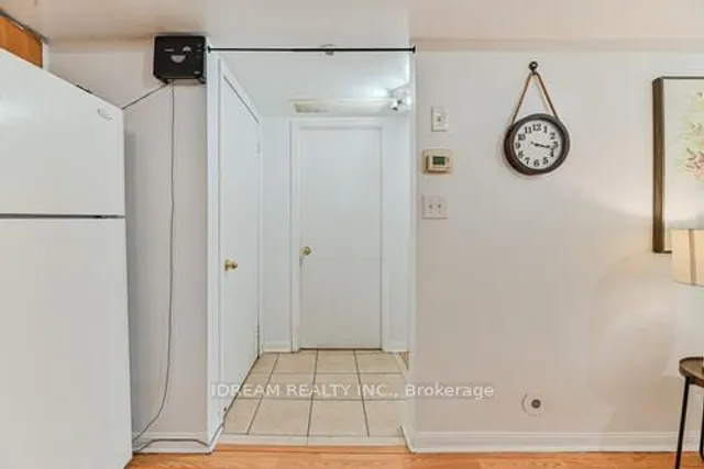 Additional image 6 of 4620 Guildwood Way Unit 5